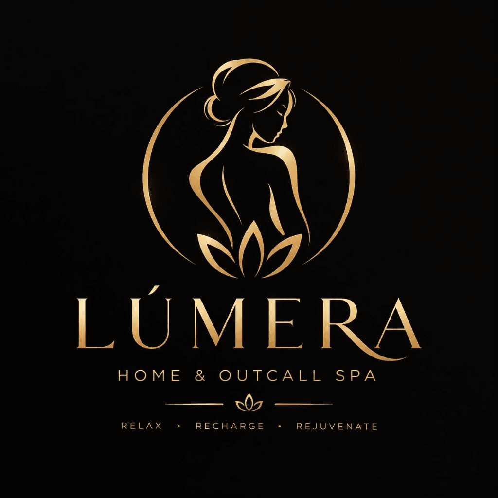 Lumera Logo